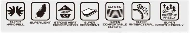 HTB1dXKCGFXXXXataXXXq6xXFXXXi