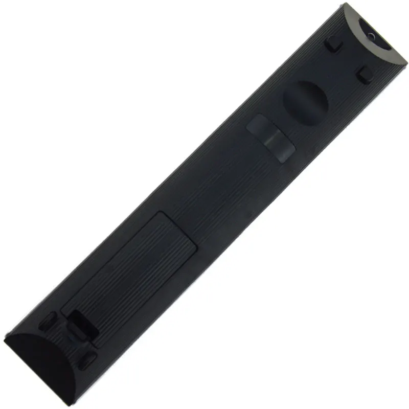 Mayitr RM-ED009 New Replacement TV Remotes Dedicated Remote Control For TV Sony Bravia RM-ED009 RMED009 Controller