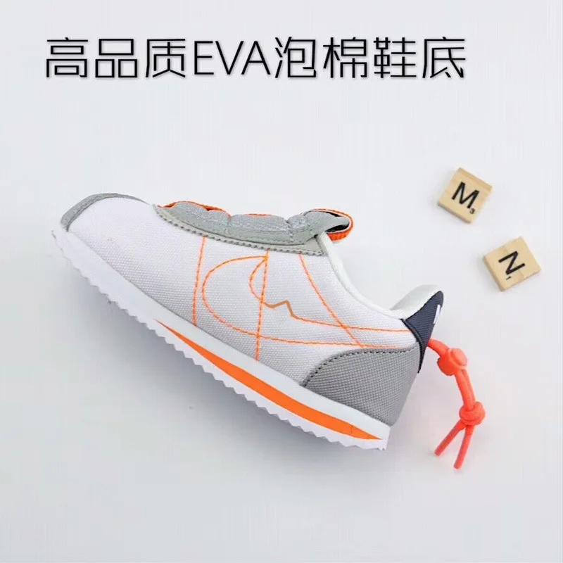 xin7.jpg