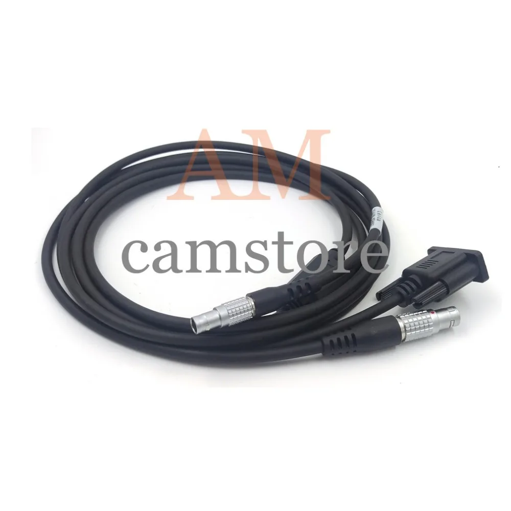 GEV187 734698 CC 1908 1B50B5-RS232-210cm-180g (4)