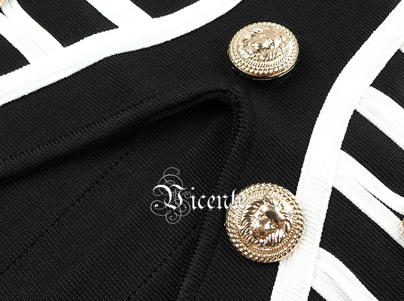 HL4668 BLACK 5