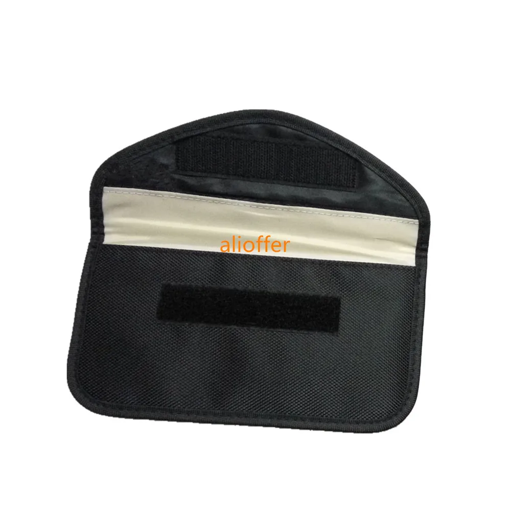 alioffer 800 800 black 2