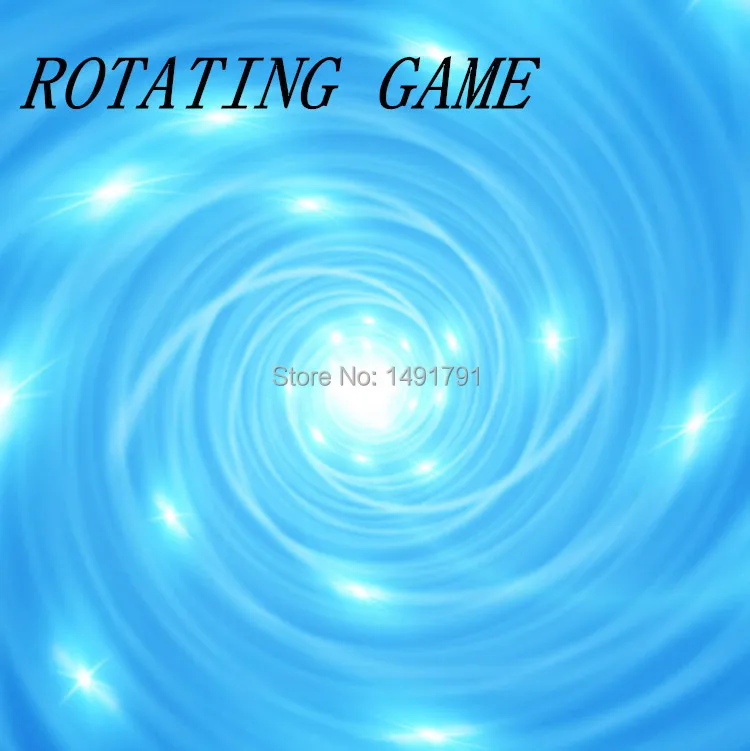 rotating game to escape from the secret room.jpg
