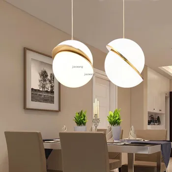 

Novelty Modern Led Pendant Lamp Lights Hanging Lamp Hanglamp Light Fixture Modern Hanging Ceiling Lamps Chandelier Lighting