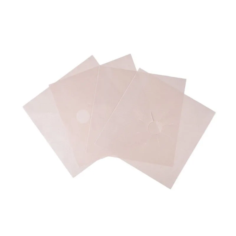 WJE0032_SMT_ST-Beige