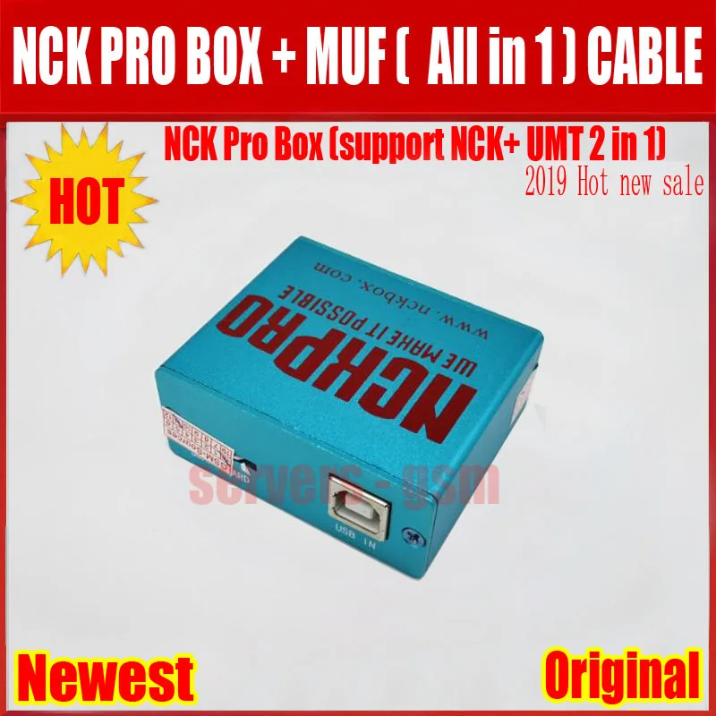 NCK PRO BOX+BOOT Cable (L).jpg 4