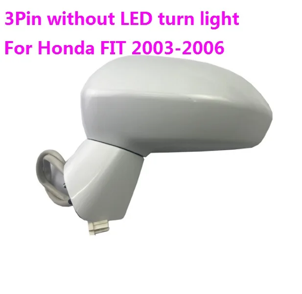 3PIN-2