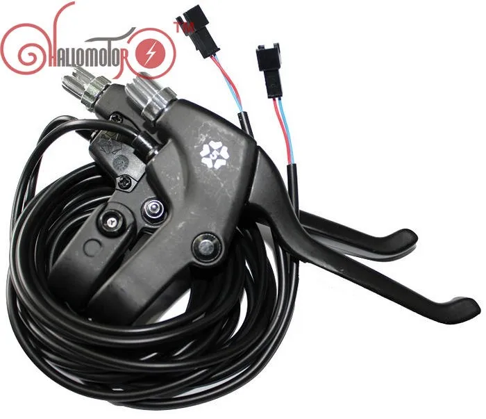 Flash Deal 8fun 36V 48V 250W 350W 500W 750W Threaded Fat eBike Rear Conversion Kit for 175mm Rear Dropout Width 4 Flash Deal 8fun 36V 48V 250W 350W 500W 750W Threaded Fat eBike Rear Conversion Kit for 175mm Rear Dropout Width 4