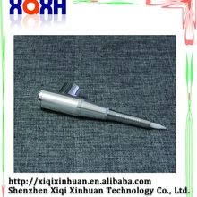 Высокое качество татуировки Дизайн Перманентный макияж ручка Китай татуировки машина