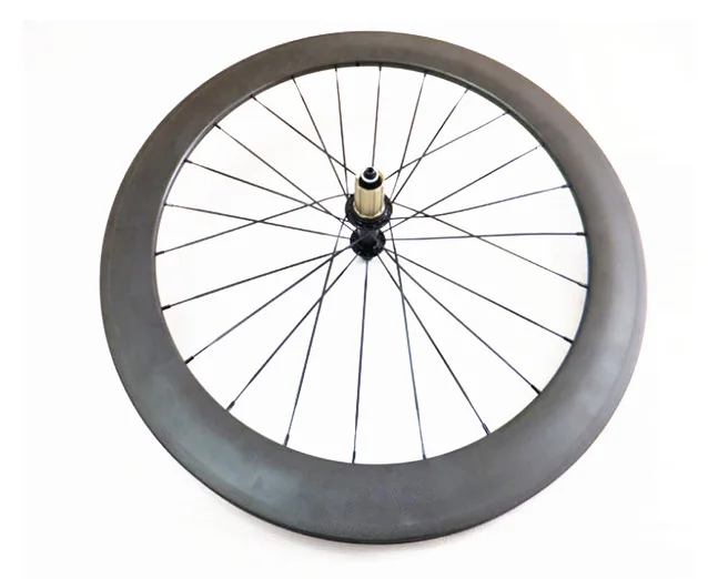 88c rear wheel.JPG