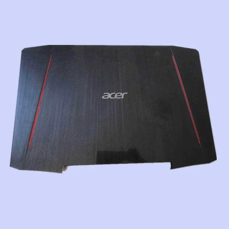 NEW Original laptop LCD Back Cover Top Cover For font b ACER b font VX15 VX5