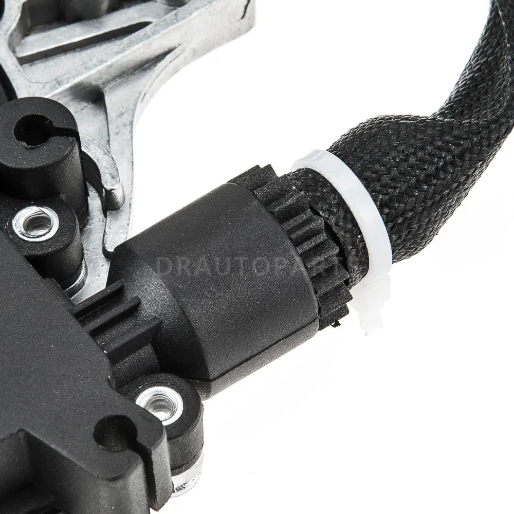 Датчик дальности переключения сигнала 01V919821B 0501317994 для VW Passat A4 A6