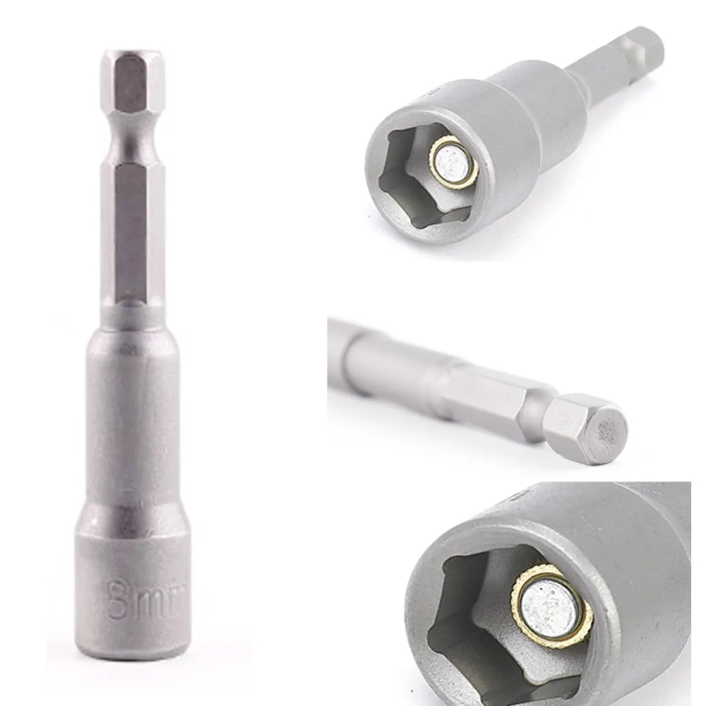 drill bit set (1)