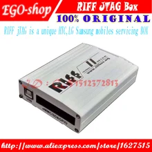 Gsmjustoncct Riff коробка для LG и htc, samsung Ремонт мобильных телефонов и вспышки