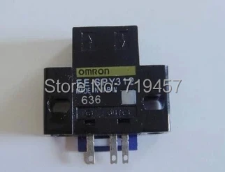 

FREE SHIPPING 5PCS/LOT EE-SPY312 Photoelectric sensor switch