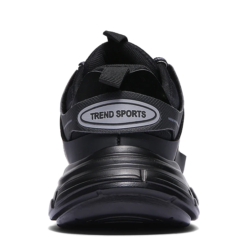 Размер 46, обувь, мужская спортивная обувь для мужчин, уличные кроссовки, профессиональная спортивная обувь для тренировок, Balenciaca Hombre, обувь