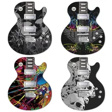 For PC Mouse Pad Gaming Computer Mice Mat for Apple Notebook Laptop Laser Speed Mousepad Quality Rubber and Cloth Soft Touching