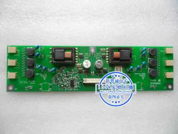 

321 L213E9 High Pressure Plate J19I008.00 High Voltage Strip