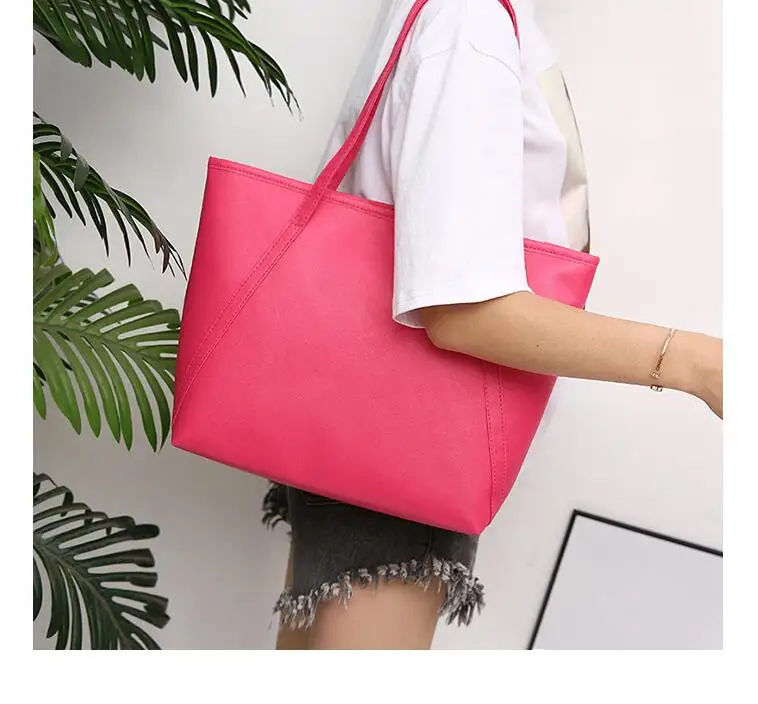QQ20190408151048