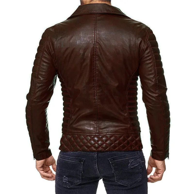 A8