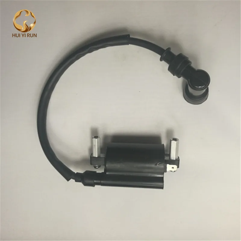 

High Performance Motorcycle Ignition coil FOR Suzuki Honda XR CRF 100 125 150cc 200