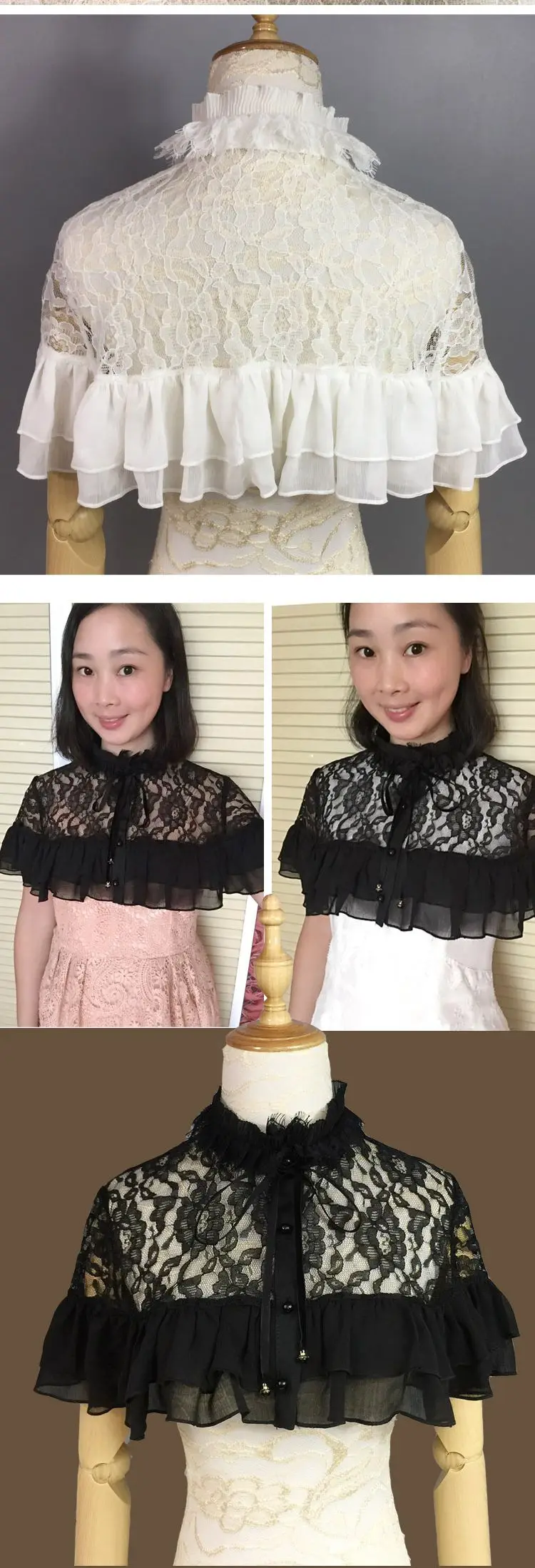 TB2FMxheU3IL1JjSZFMXXajrFXa_!!88792636