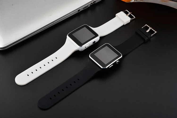 x6_smart_watch_sikemei_003
