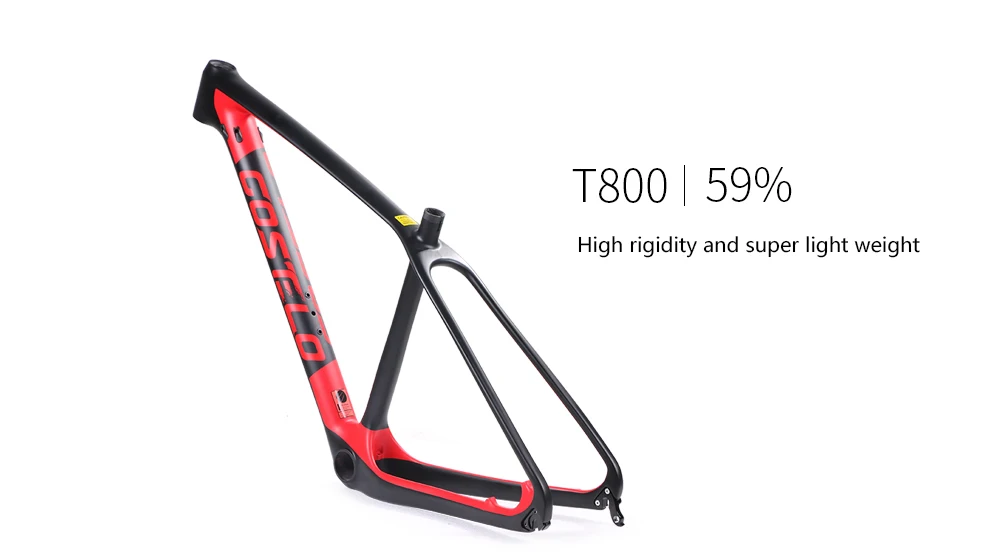 Flash Deal Newest Costelo SOLO 2 carbon Bicylce Mountain complete bike with original groupset 27.5er 29er MTB Bike cycling Frame 4 Flash Deal Newest Costelo SOLO 2 carbon Bicylce Mountain complete bike with original groupset 27.5er 29er MTB Bike cycling Frame 4