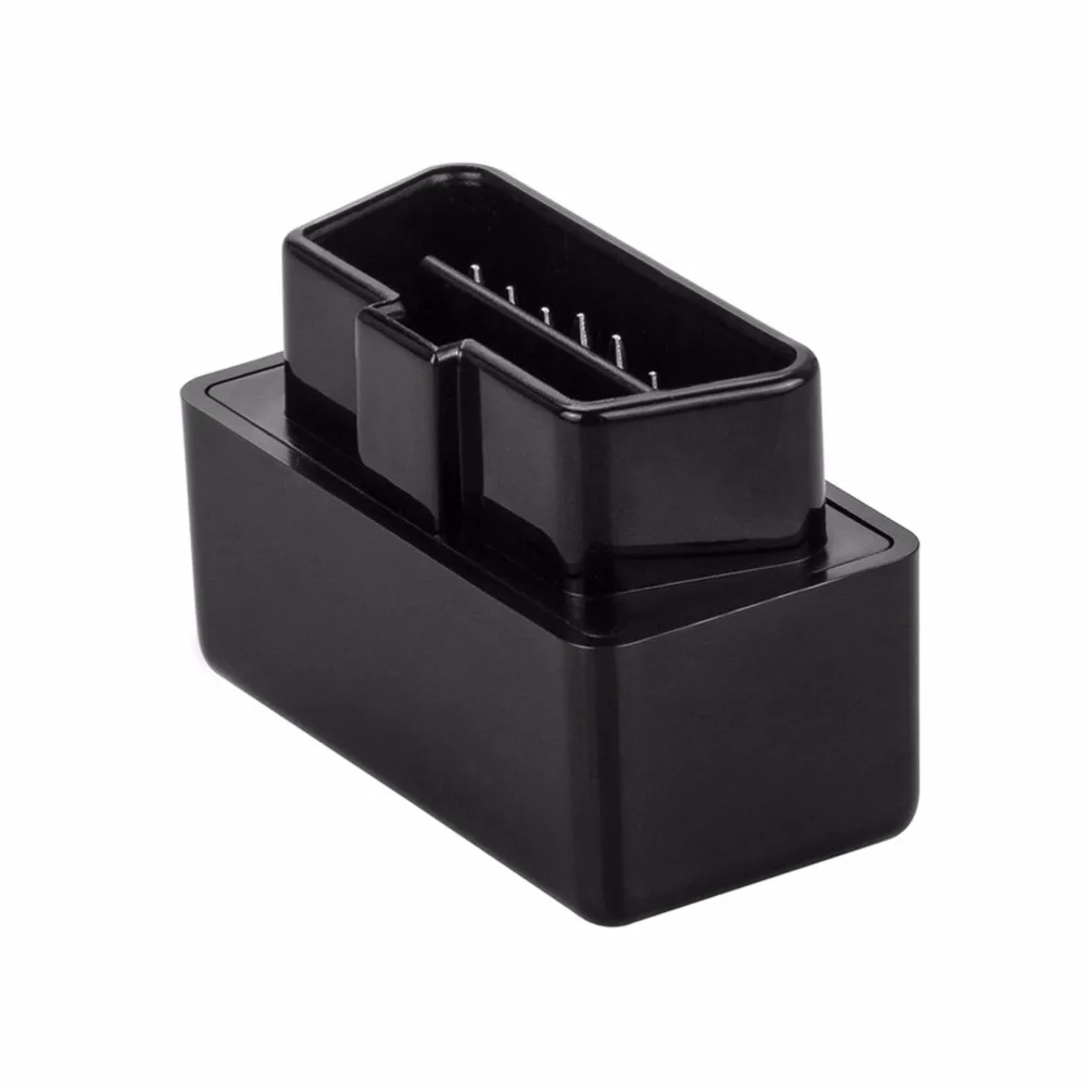 AUTOOL OBOX OBD2 ELM327 V1.5 сканер Wifi адаптер автомобильный считыватель кодов ELM 327OBD 2 II