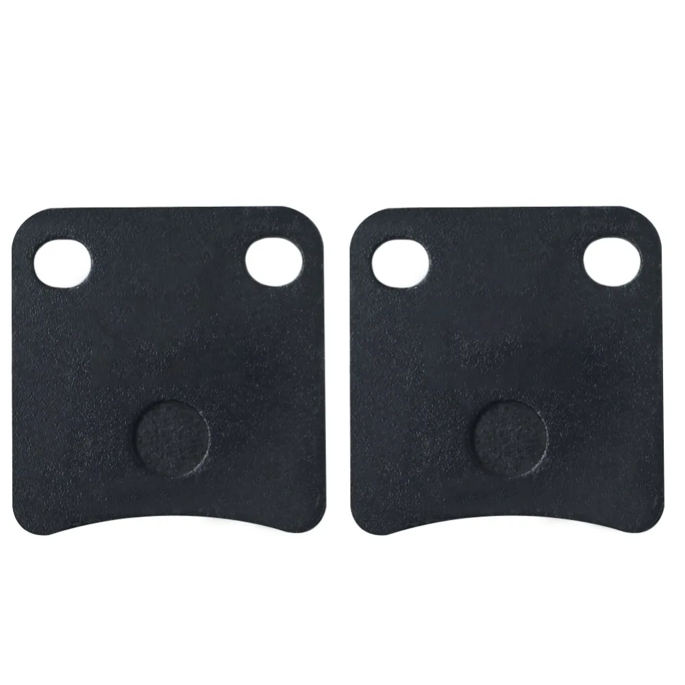 Motorcycle front Brake Pads for HONDA Tact 50 F SK50 (AF28)Dio SR (AF28) Dio-ZX (AF28)Dio-XR | Автомобили и мотоциклы