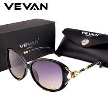 box of cheap sunglasses