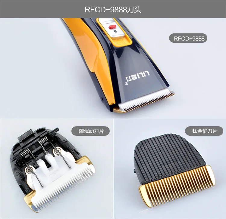 1897303680_822936908