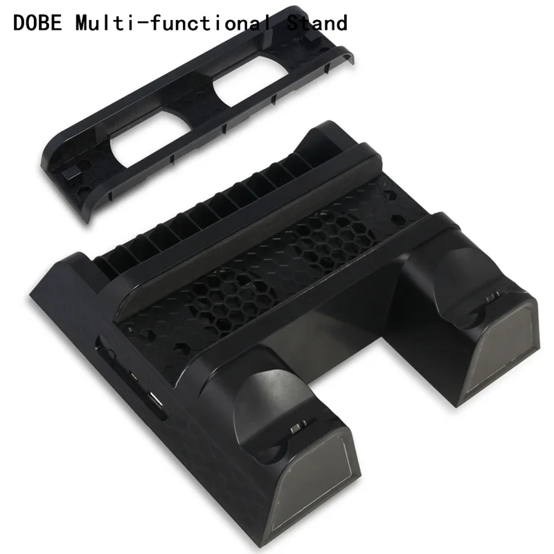  DOBE Multi-functional Stand (4)