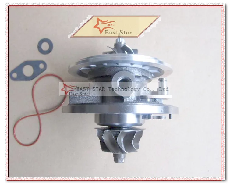 Turbo CHRA Cartridge GT1749V 724930-5008S 724930 724930-0002 724930-0004 724930-0006 For AUDI A3 VW Passat Touran BKD AZV (3)