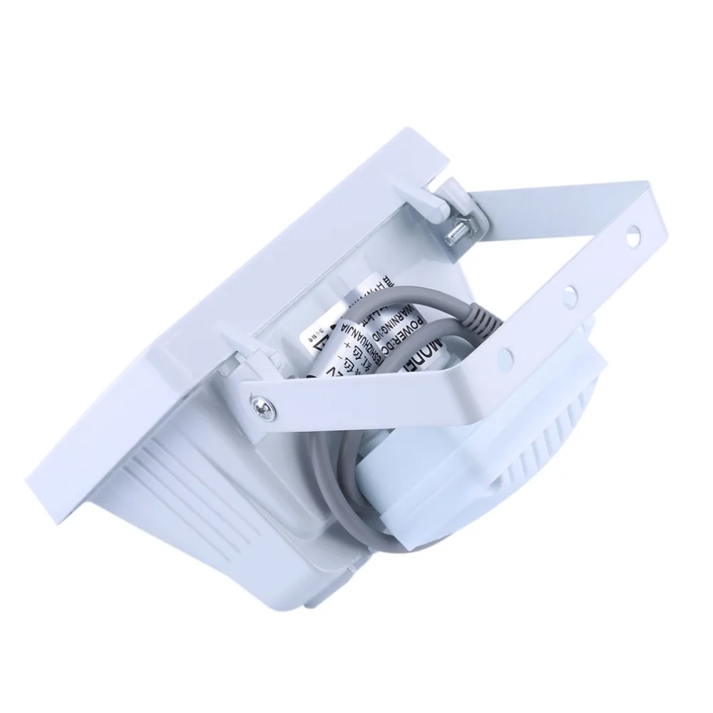 ZK487100-D-70-1
