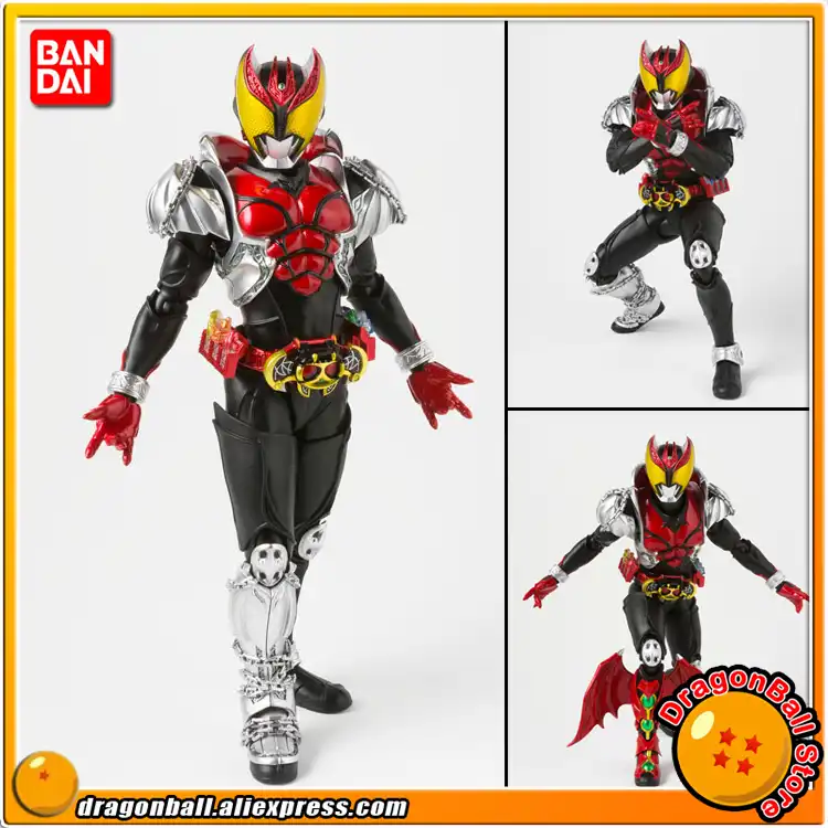 Download Kamen Rider Kiva Movie The King Of Hell S Castle Sub Indo