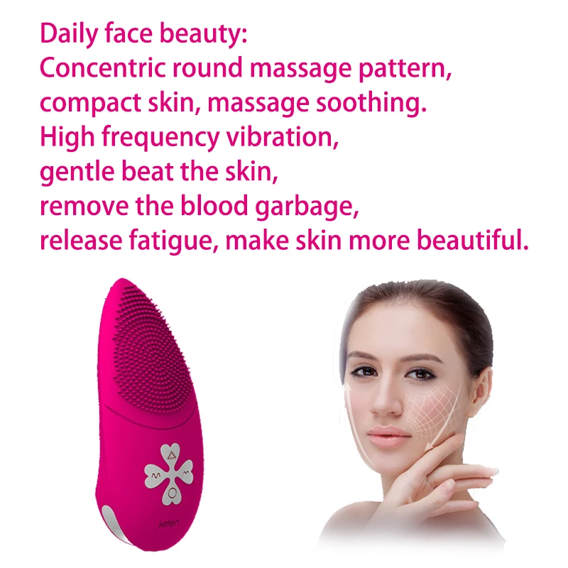 10 Frequency and 7 Speed Oral sex tongue vibrator sex toys for women clitoris stimulator mute super motor female orgasm 6