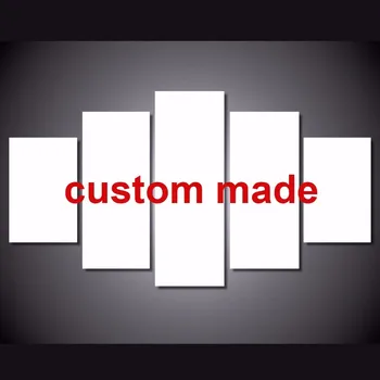 

Wholesale and drop shipping Prints Painting Canvas link