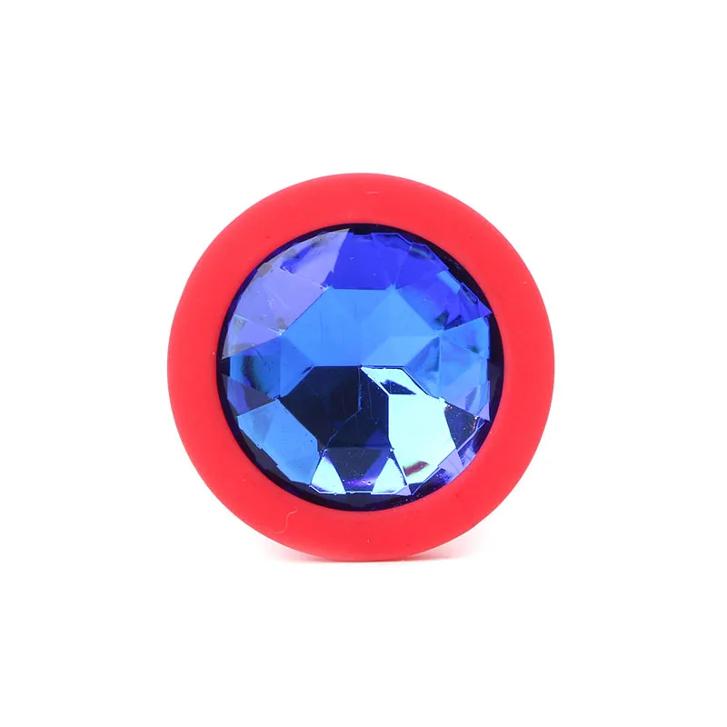 4-HTB1U_X7SVXXXXcgXpXXq6xXFXXXq