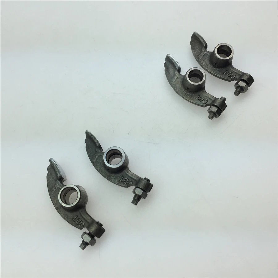 STARPAD для earth eagle king 250 150E CA250 DD250E аксессуары мотоциклов распределительный вал с