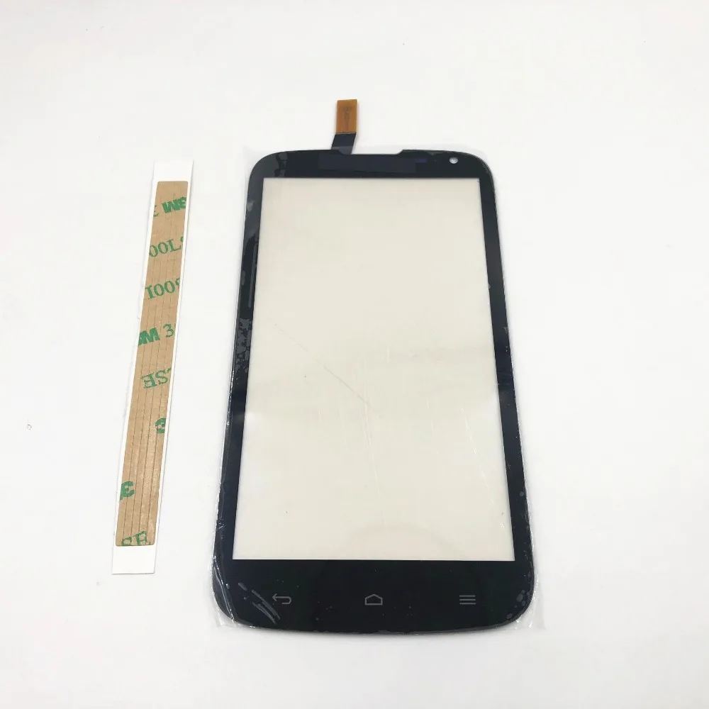 RTBESTOYZ 5 0 ''высококачественное Сенсорное стекло для Huawei Ascend G610 U20 сенсорный
