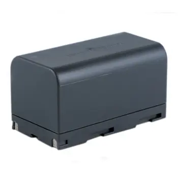 

best 3600mAH NEW OTDR battery for CETC 41 AV6416 NK2000 HYLB-941