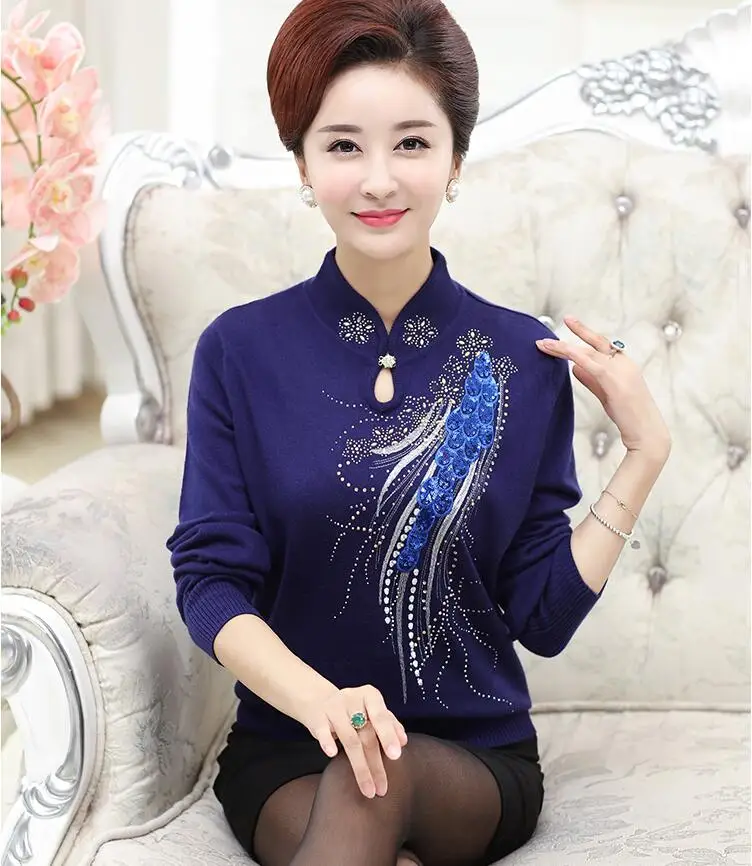 QQ20181217150147