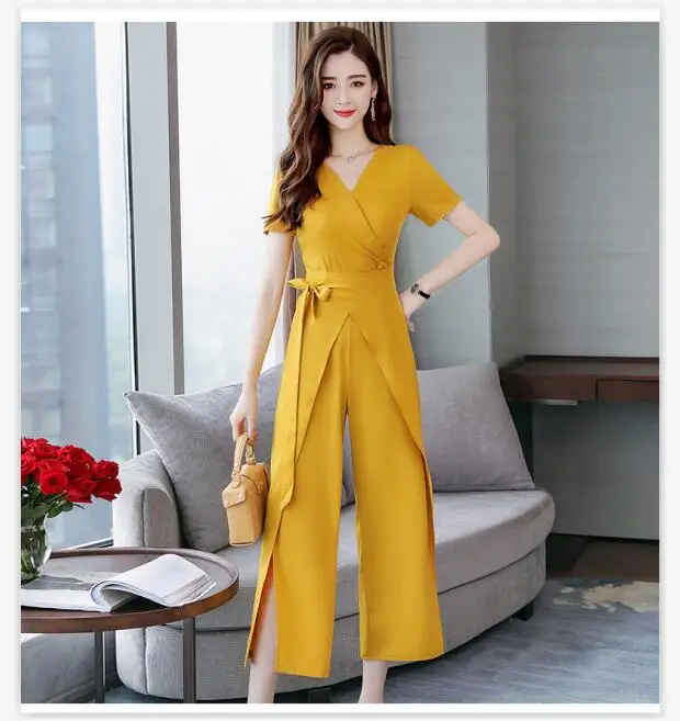 QQ截图20190621120626