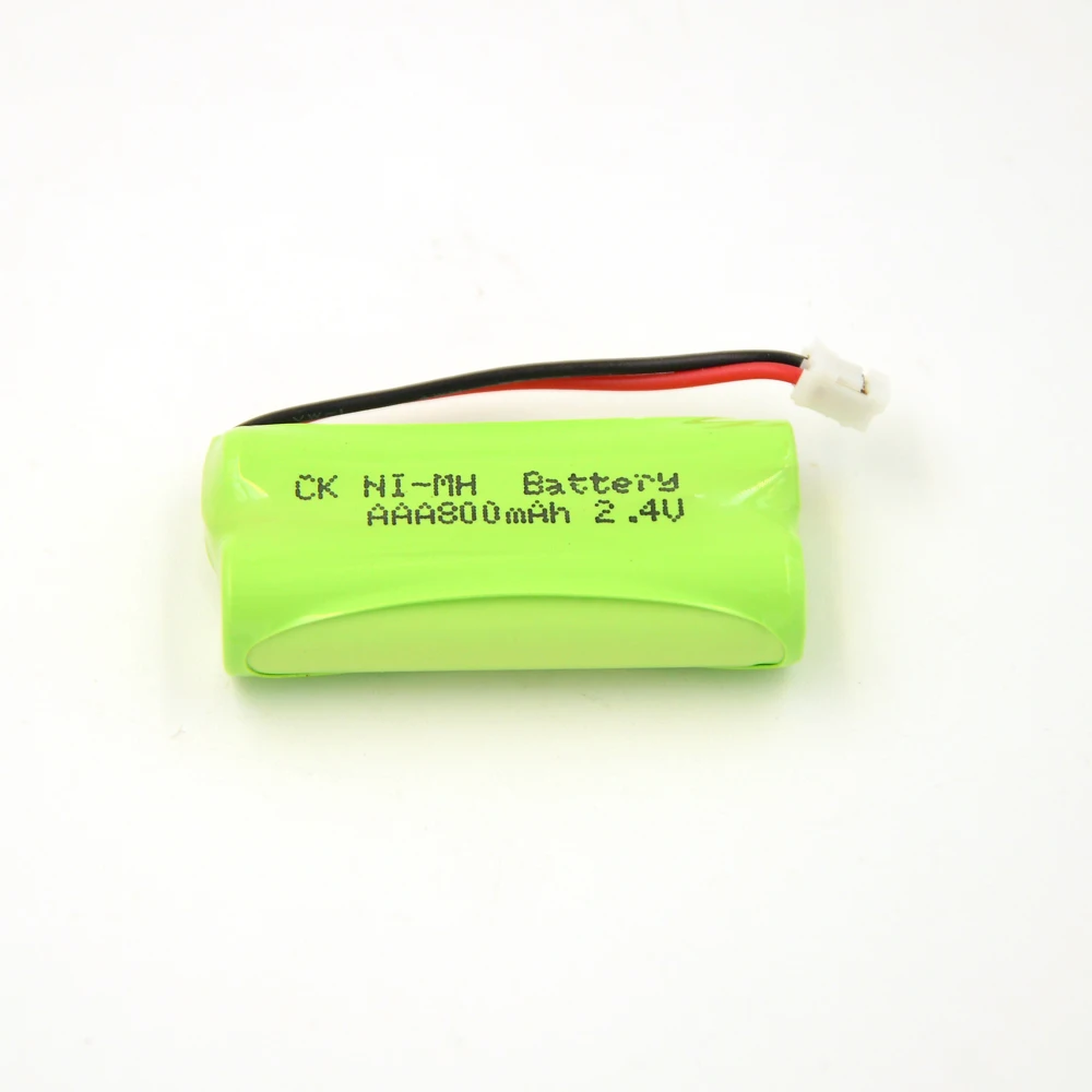 Аккумулятор 800 mah