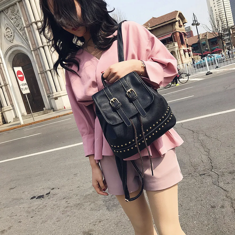 Модный рюкзак мужская сумка Mochila для девочек-подростков школьный рюкзак для мальчиков камуфляжная печать студенческие сумки