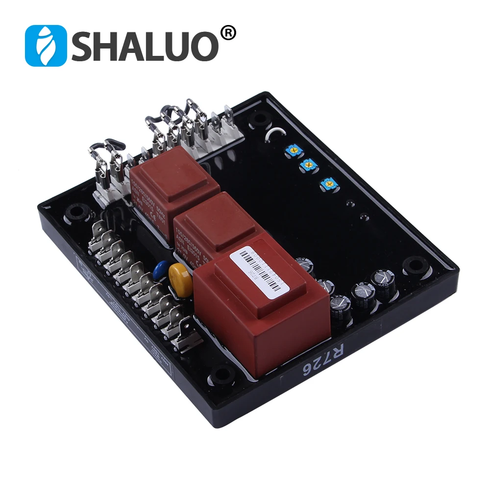 R726 AVR (4)