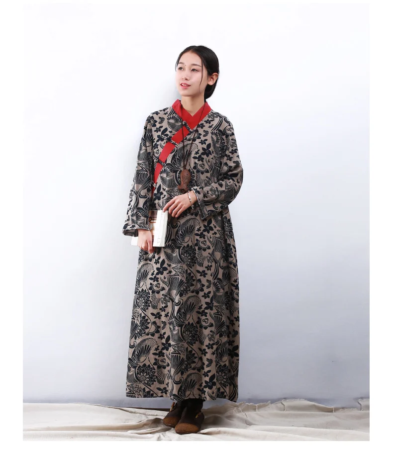 32279 chinese dress (3)
