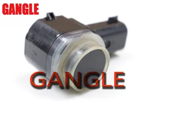 

8A53-15K859-ABW 8A53-15K859-AB Parking Distance Control Sensor Reversing Radar PDC For Ford Focus Explorer Lincoln MKS MKT MKZ