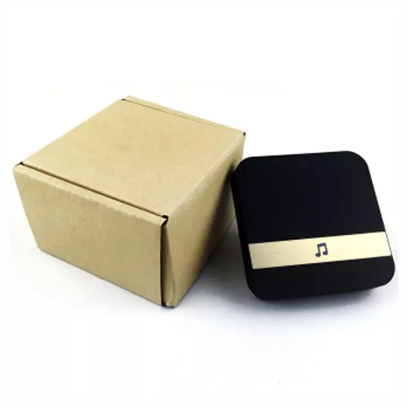 QQ20181204150747